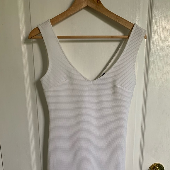 Dress - Picture 1 of 2